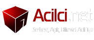 acilci.net