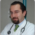 Acilde Trombolitik Tedavi: Üç Farklı Klinik Durum 
