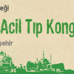 TATKON2013 web sayfası yayında