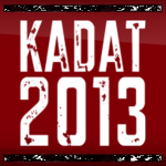 KADAT2013 – MAYIS – Eskişehir