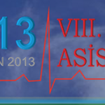 Acil Tıp Asistan Sempozyumu (ATAS 2013)