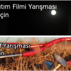 IX. Ulusal Acil Tıp Kongresi – Acilci.Net ile sizlerle olacak