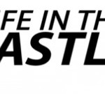Life in the Fast Lane