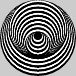 Baş döndüren Vertigo