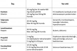 tablo 2