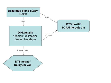 Geriartri Kılavuzu Figür 2