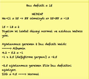 Ekran Resmi 2015-05-30 16.22.13