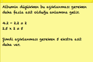 Ekran Resmi 2015-05-30 19.35.57