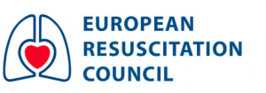 ERC European Resuscitation Council