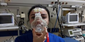 20160104_181652 (4000 x 2000)