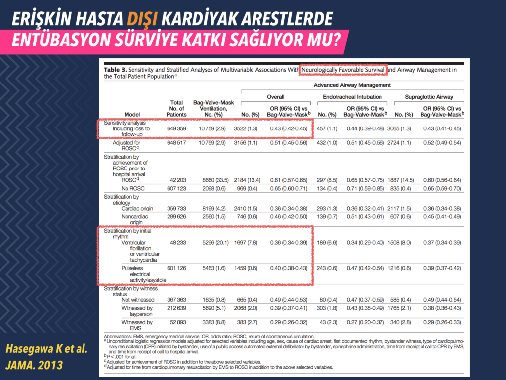 Screen Shot 2017 05 04 at 22.24.01