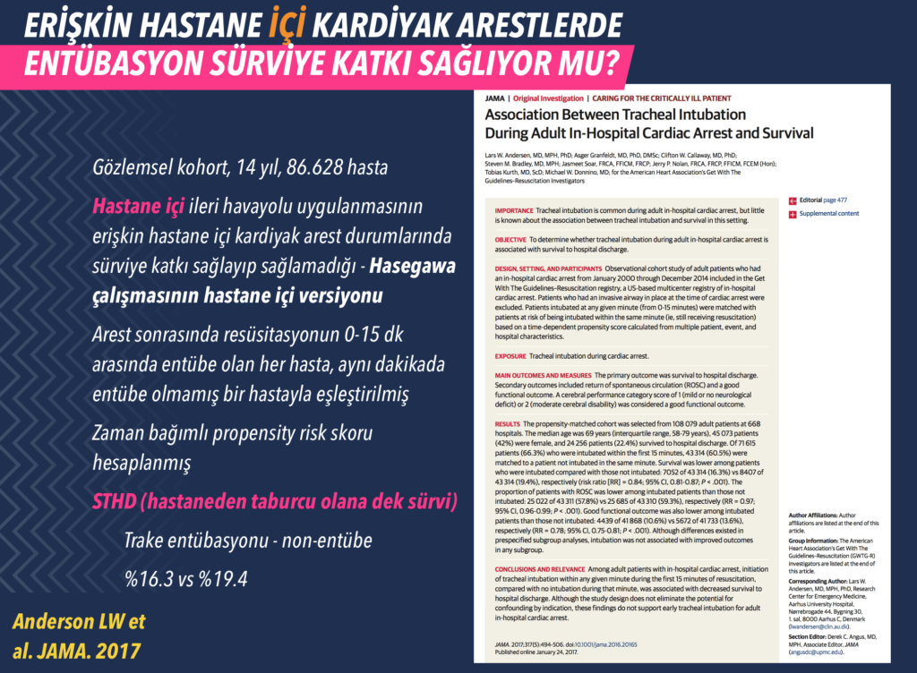 Screen Shot 2017 05 04 at 22.24.14