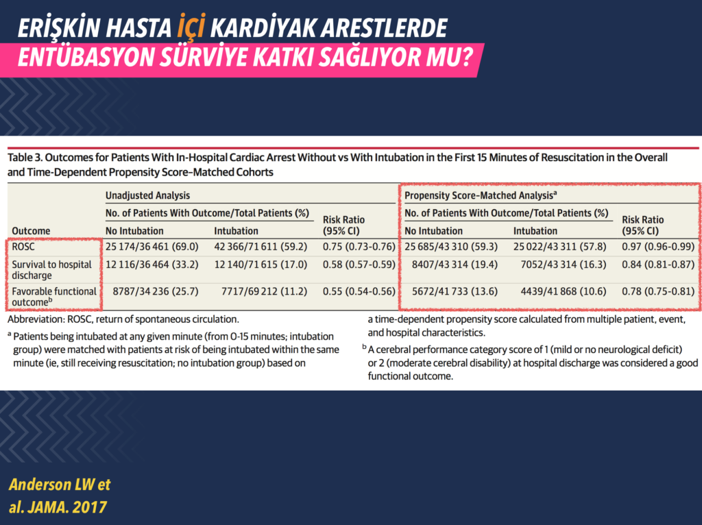 Screen Shot 2017 05 04 at 22.24.26