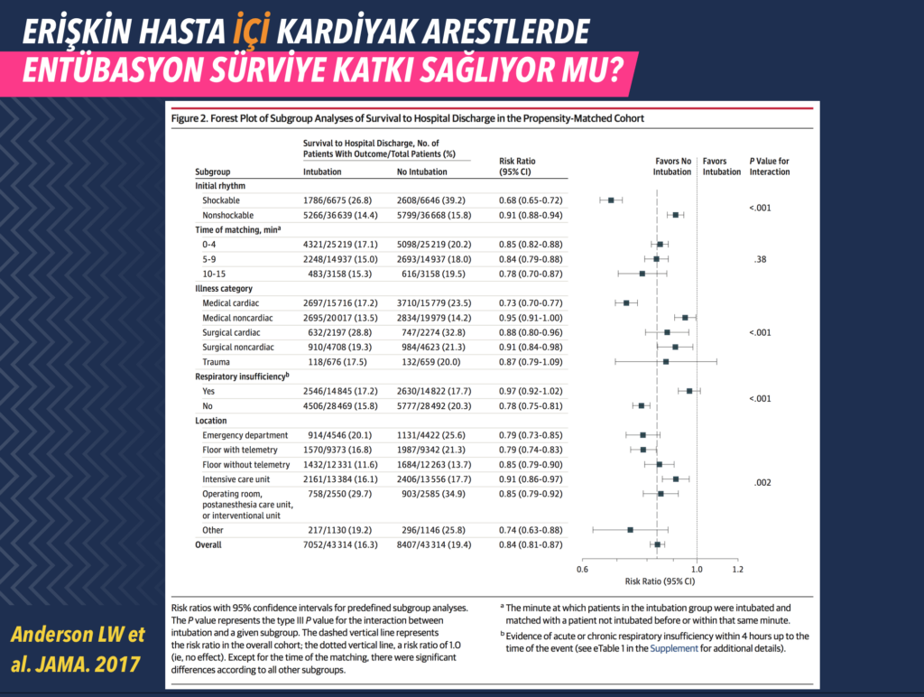 Screen Shot 2017 05 04 at 22.24.38