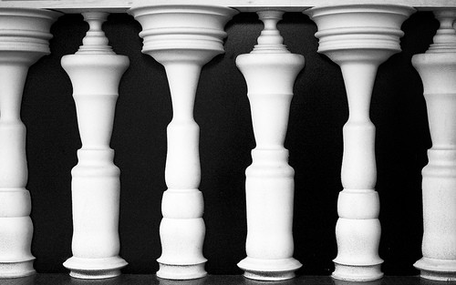 Gestalt - Acil Servis yoğunluğunda bir çözüm mü? 1