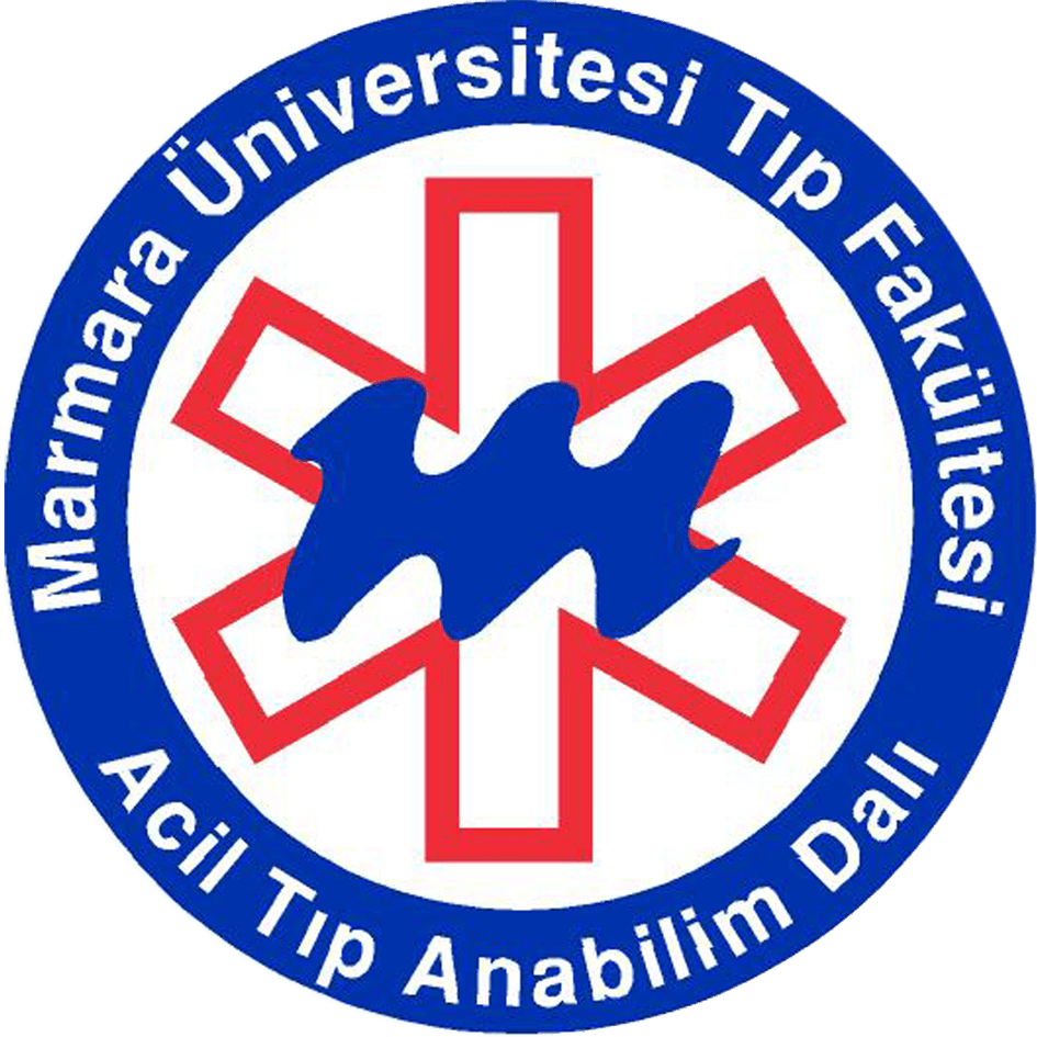 Acilci.Net olarak Marmara Acil Tıp Yılsonu Kapanışındaydık 1
