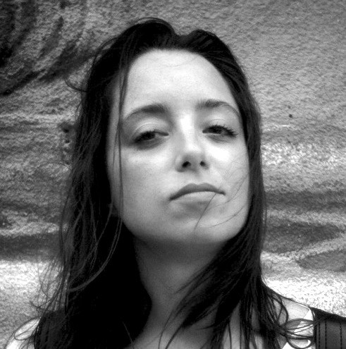 Melis Efeoğlu