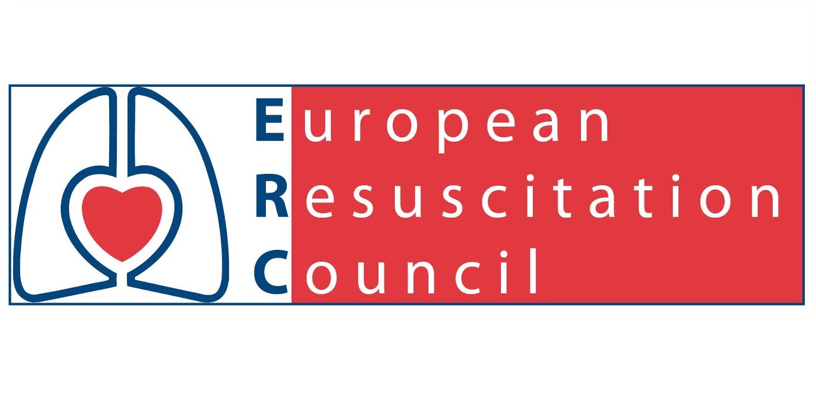 Özel durumlarda kardiyak arrest - ERC Resuscitation 2015 Kılavuzu 1
