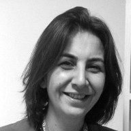Başak Bayram