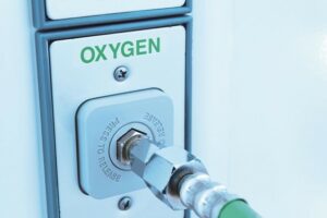 persistan pulmoner hipertansiyon ilaç