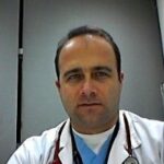 Suat Biçer