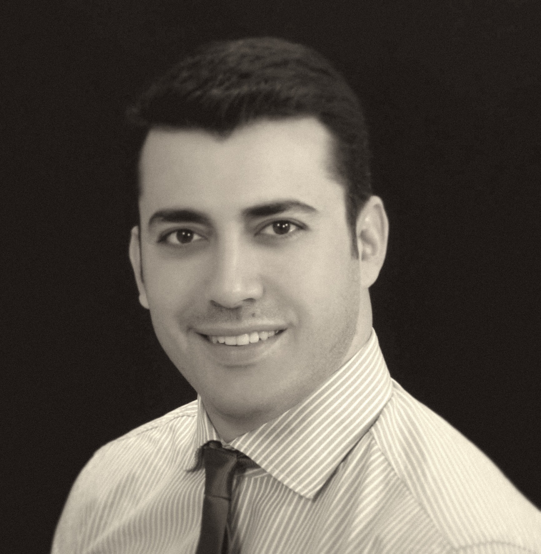 Erkman Sanrı