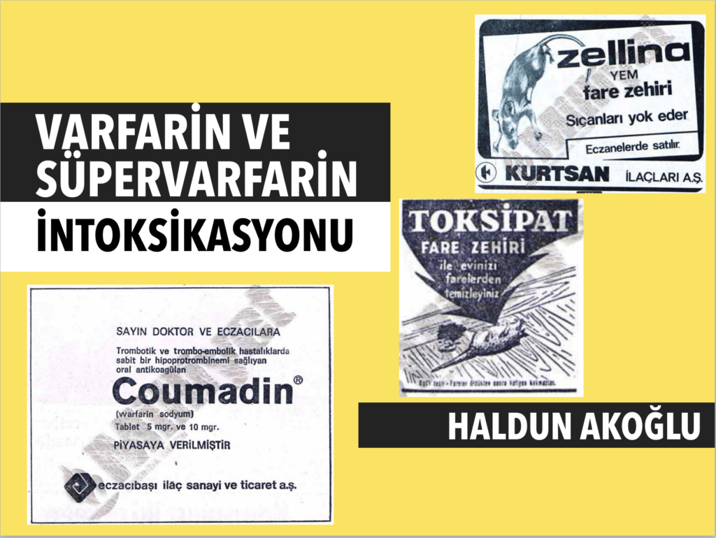 yüksek tansiyon ne yapar suplements