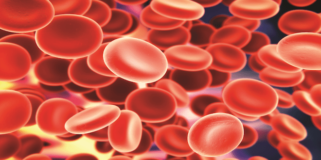 Pulmoner Emboli Tedavisinde Rivaroxaban 1