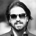 Gökhan Aksel