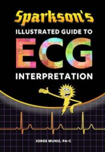 ekg kitabı