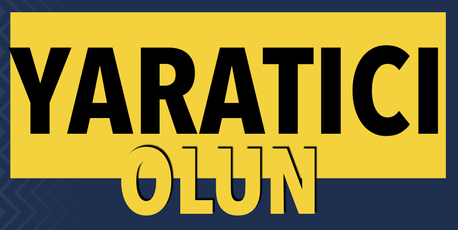 Poster bildirisi nasıl hazırlanır? 23