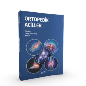 Ortopedik aciller