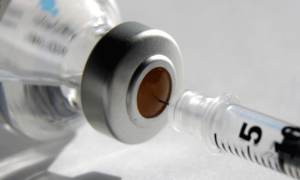 propofol