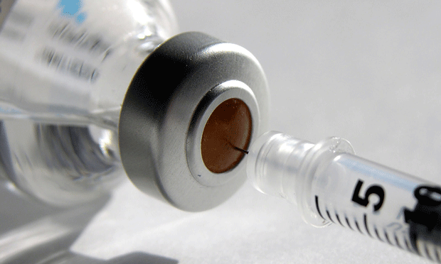 Propofol ile Prosedürel Sedasyon Uygulama Rehberi 1 propofol
