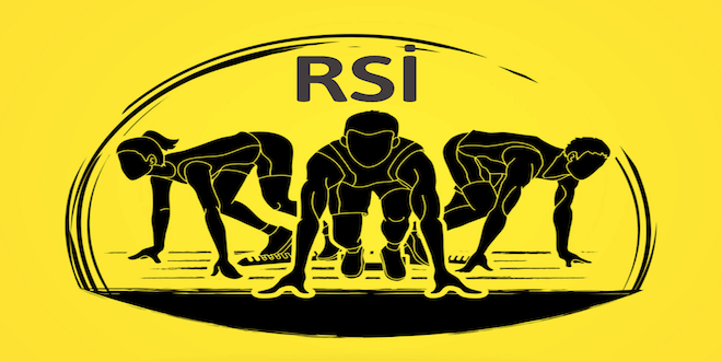 RSI'de hangisi önce? Sedatifler vs NMBA'lar 1