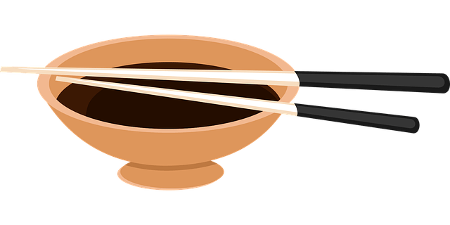 Hipernatremi 1 Hipernatremi 1