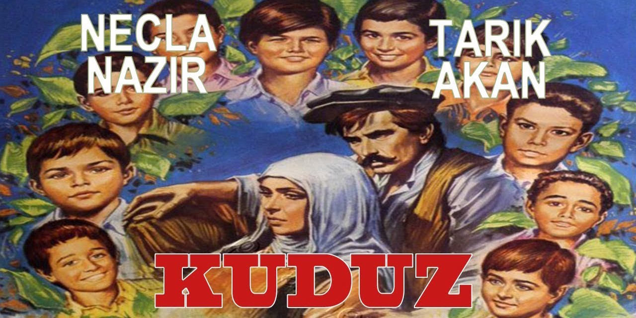 Kuduz 2019 Saha Rehberi: Güncelleme 1