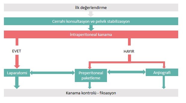 ATLS 10 – Neler Değişti? 4