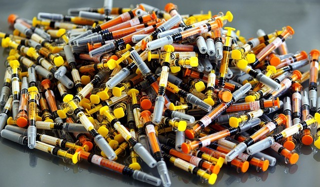 Kanama/Tromboz Riski Bulunan Hastalarda Acil Servis Antikoagülasyon Yönetimi 1