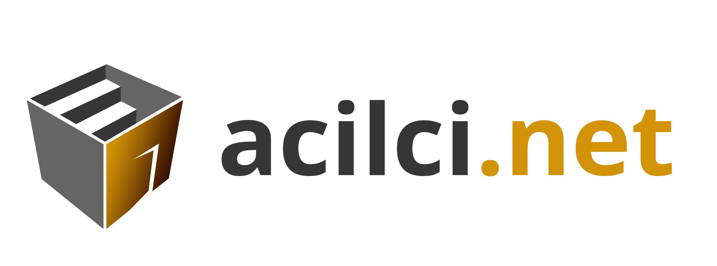 acilci.net 7 yaşında 1