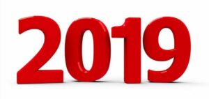 2019