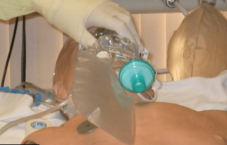 ilk yan%C4%B1t veren personel m%C3%BCdahalesi 1