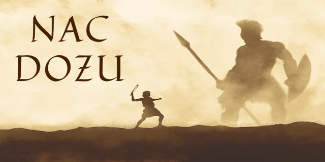 Parasetamol Zehirlenmesinde N-Asetil Sistein Dozu 1 parasetamol