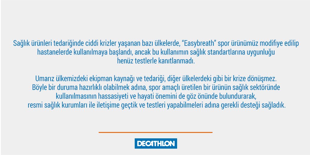 3D Yazıcılar Pandemiye Karşı 5
