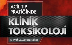 klinik toksikoloji