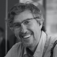 Arif Alper Çevik