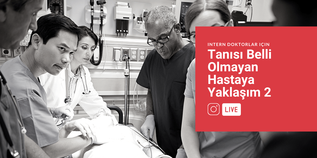 Tanısı Belli Olmayan Hasta 2 1