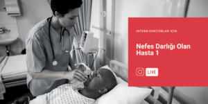 nefes darlığı olan hasta 1