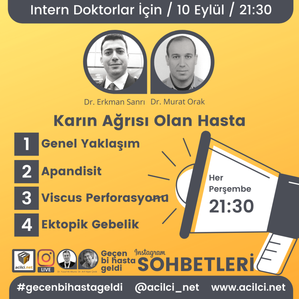 Nefes Darlığı Olan Hasta 2 2