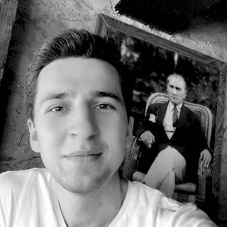 Aykut Özkan